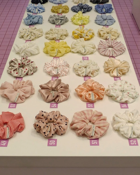 상세 이미지-61157