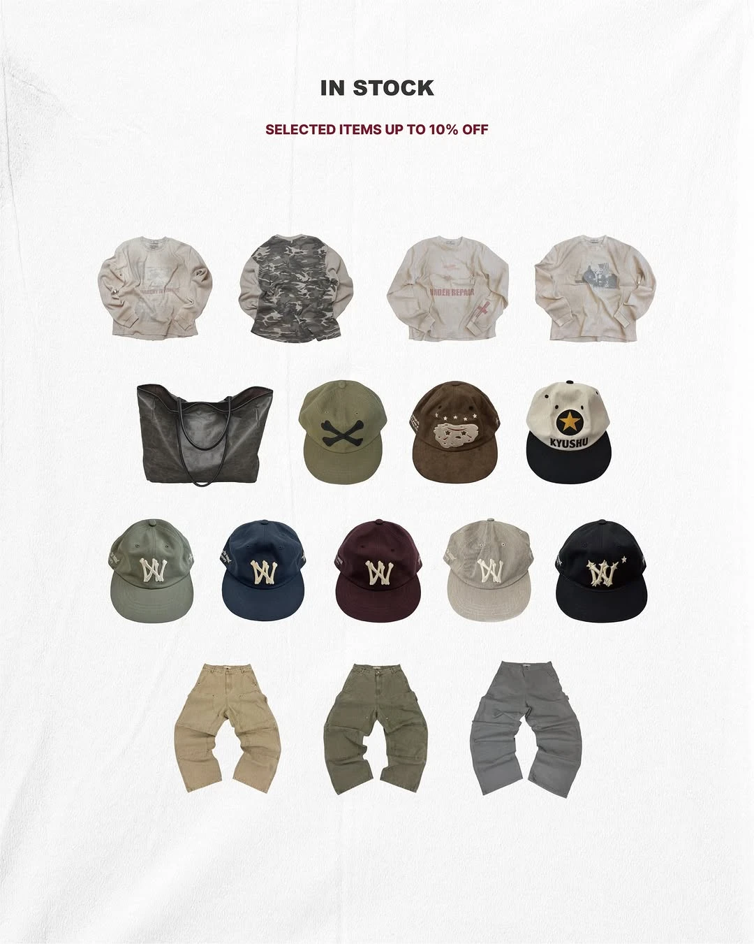 상세 이미지-61172