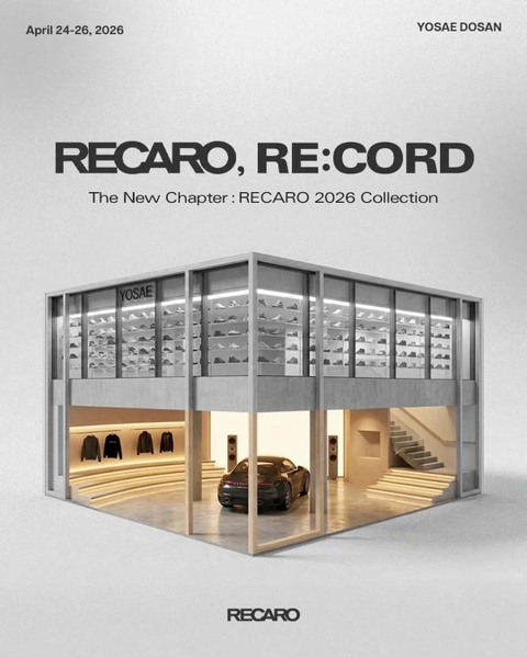 상세 이미지-61355