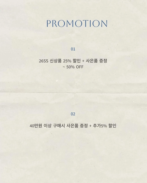 상세 이미지-61206