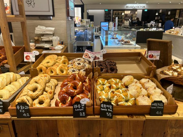 상세 이미지-3202