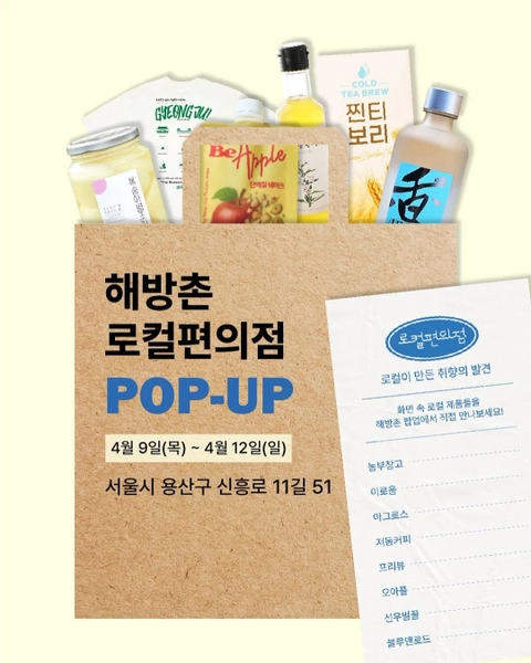 상세 이미지-61351