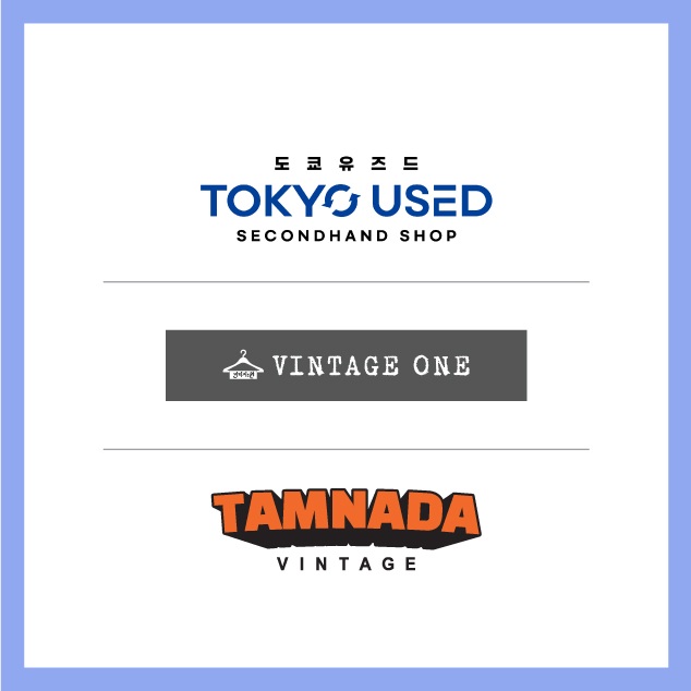 상세 이미지-61237