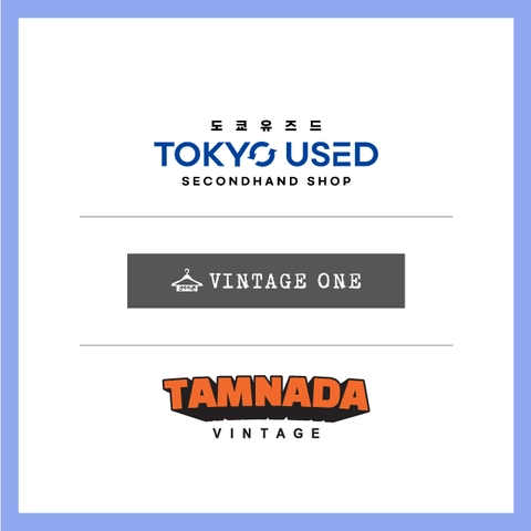 상세 이미지-61239