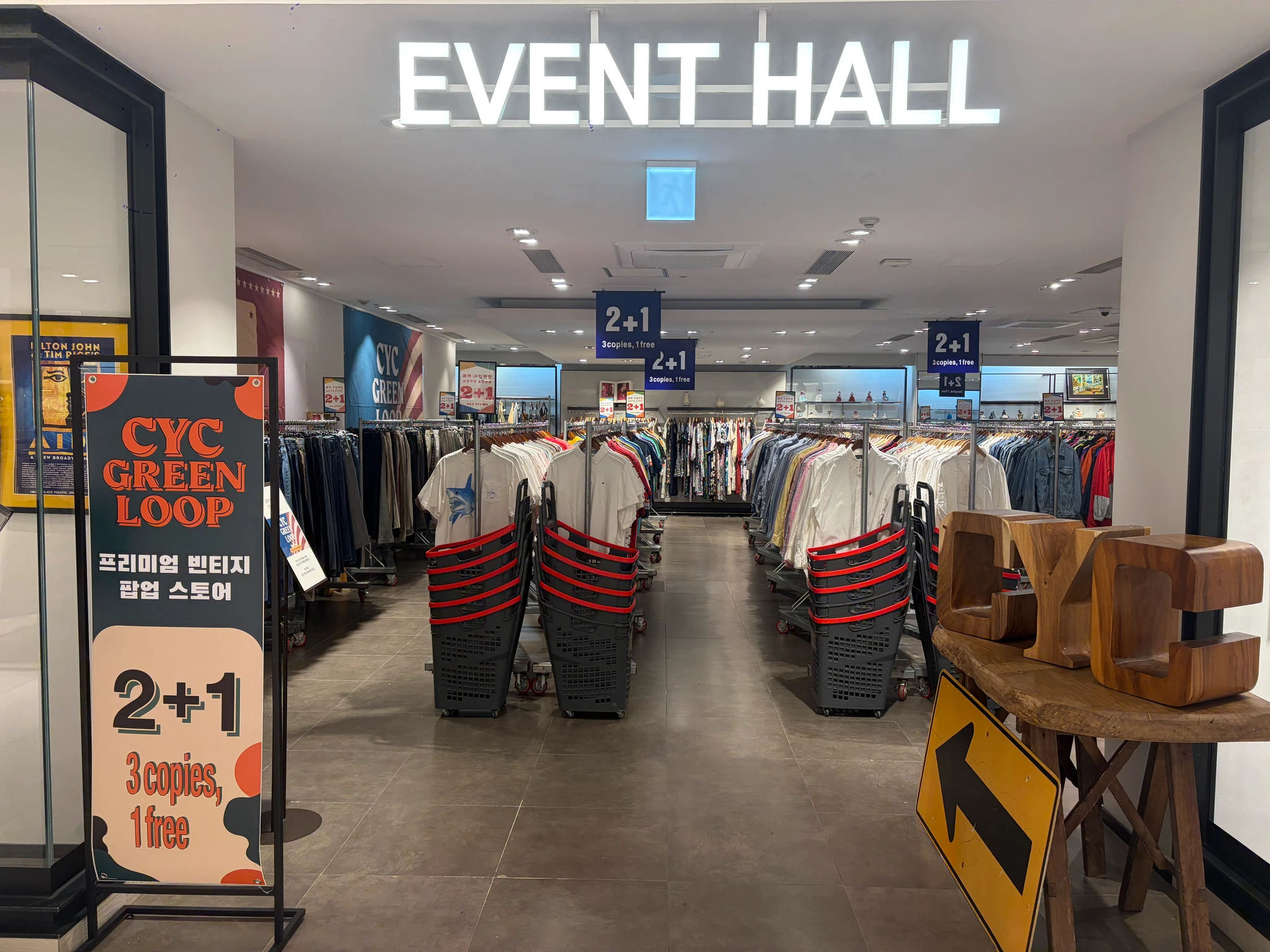 상세 이미지-61291