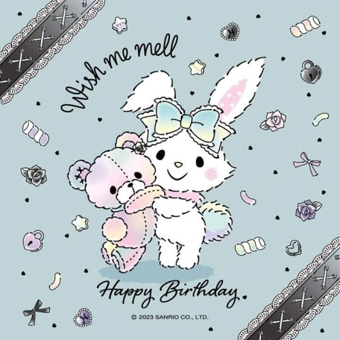 월드몰 블라썸 디저트 페스타 팝업 후기 이미지 2