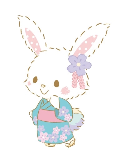 월드몰 블라썸 디저트 페스타 팝업 후기 이미지 1