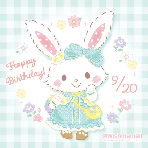 월드몰 블라썸 디저트 페스타 팝업 후기 이미지 3