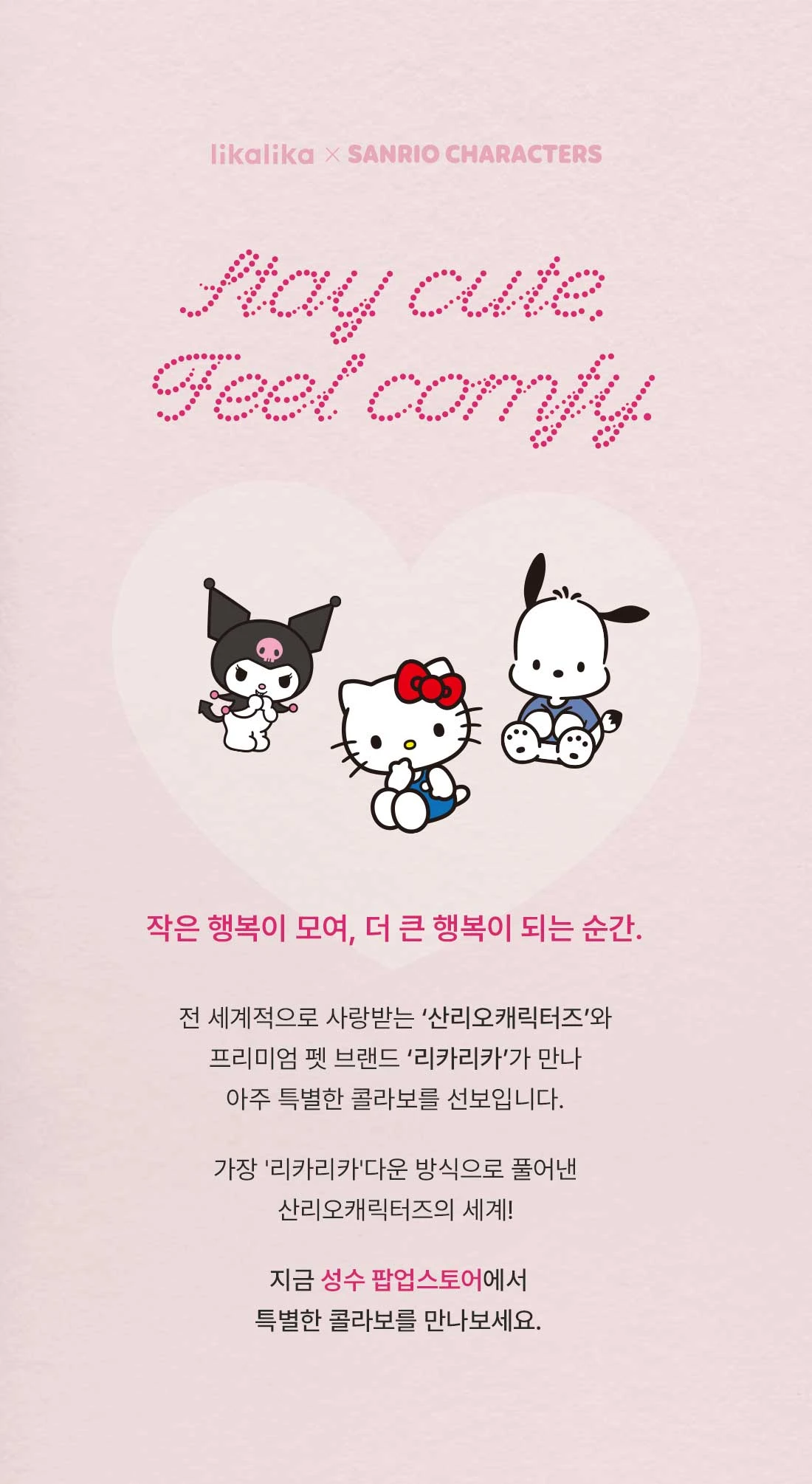 상세 이미지-61986