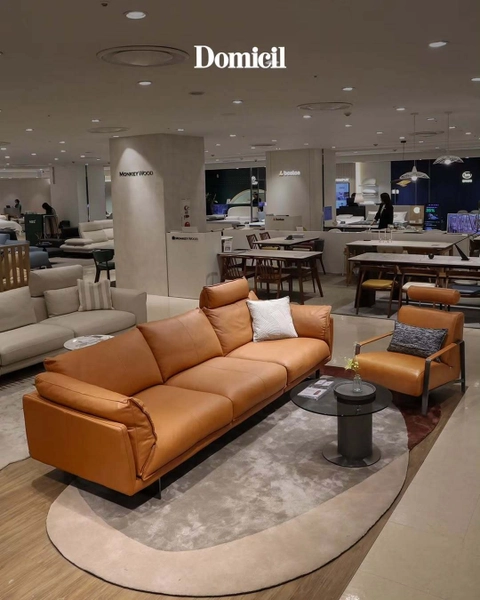 상세 이미지-61406