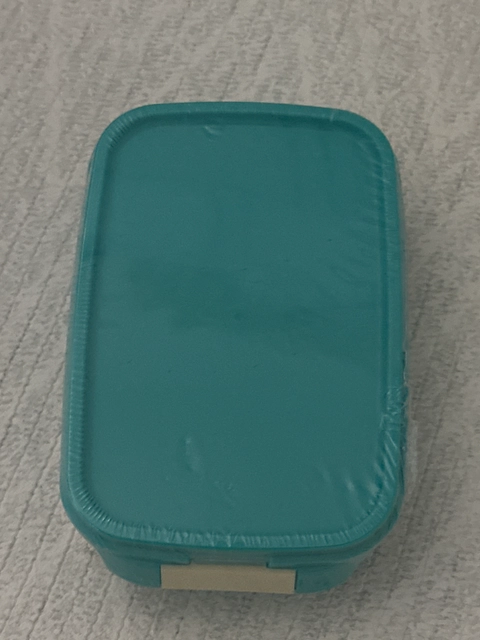 코코라커 팝업 후기 이미지 2