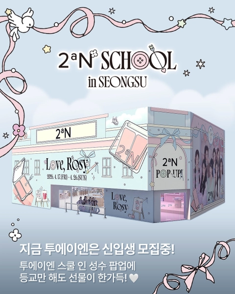 상세 이미지-62056