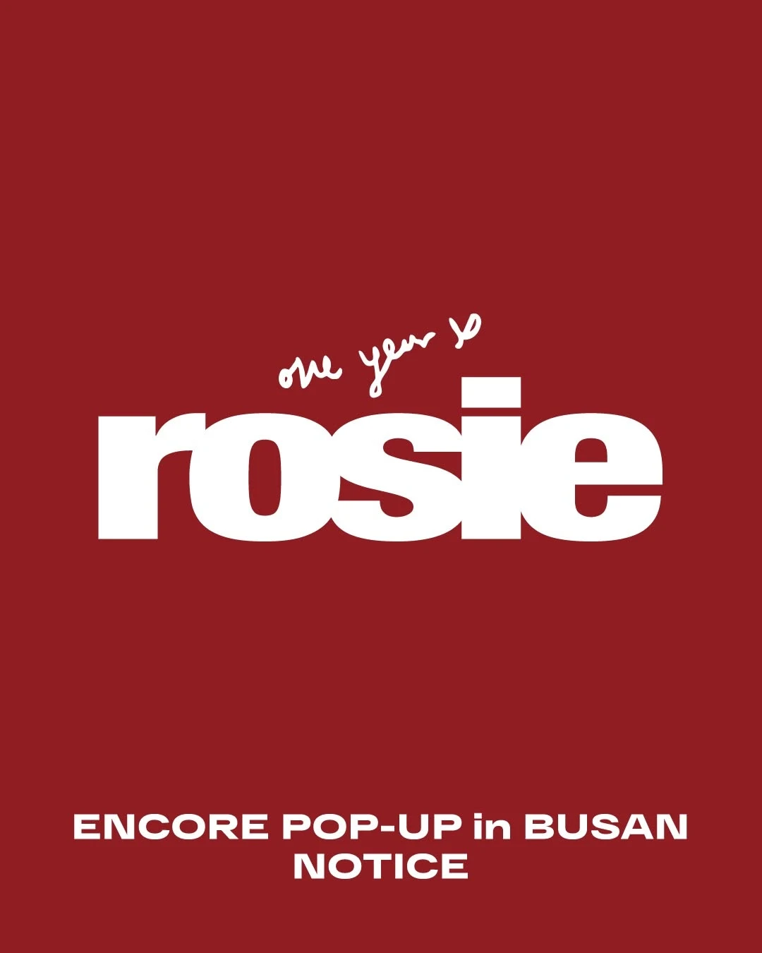 상세 이미지-61613