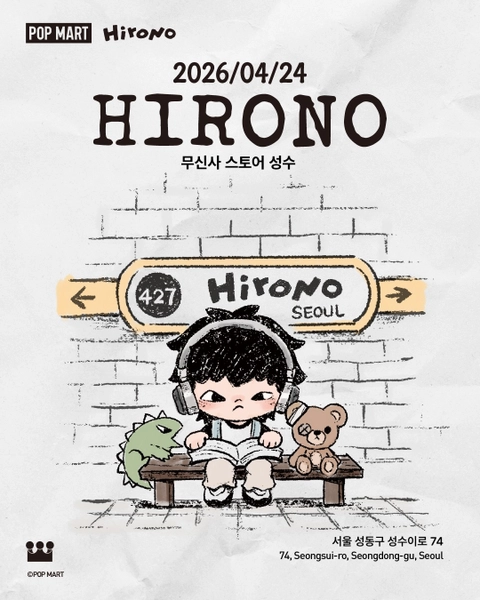 상세 이미지-61901