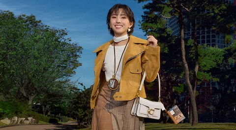 상세 이미지-61651