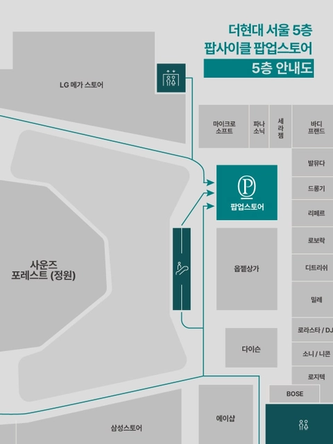 상세 이미지-61657