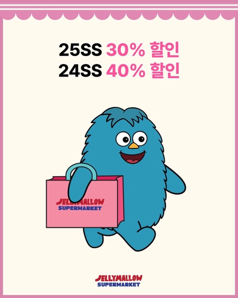 상세 이미지-61869