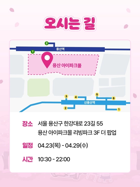 상세 이미지-62349