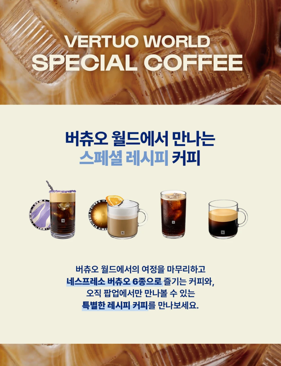 상세 이미지-63468