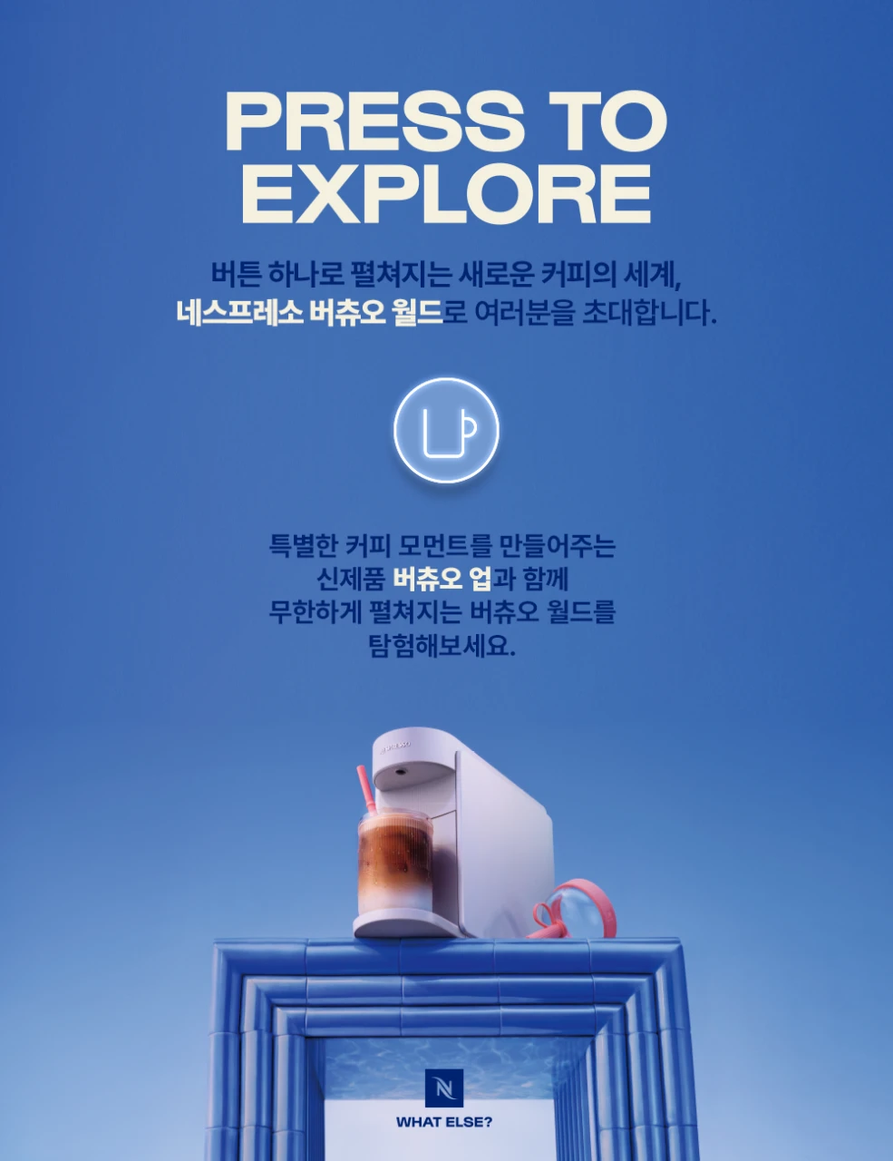 상세 이미지-63466