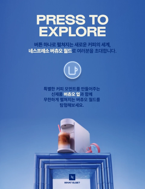 상세 이미지-63477
