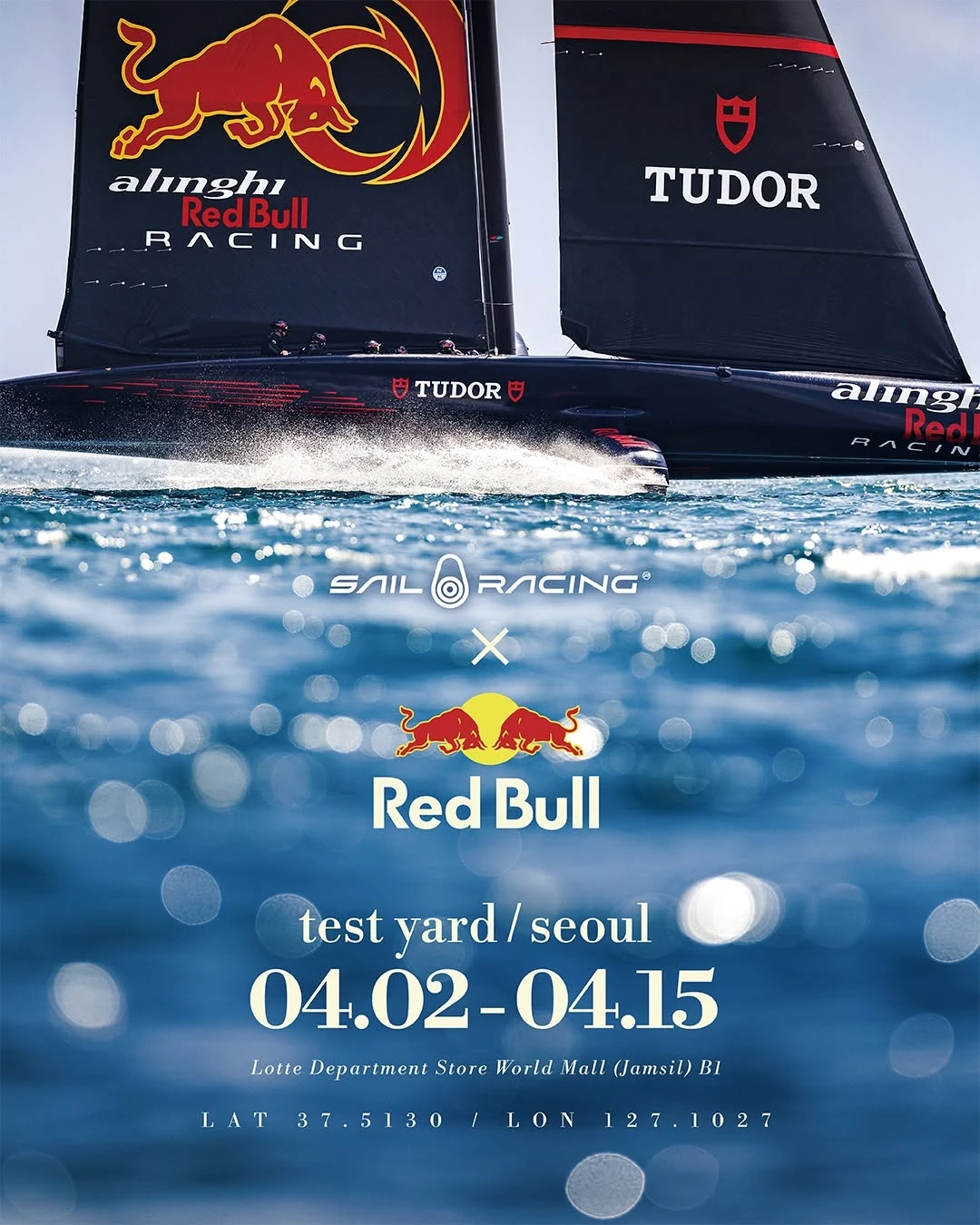 상세 이미지-61979