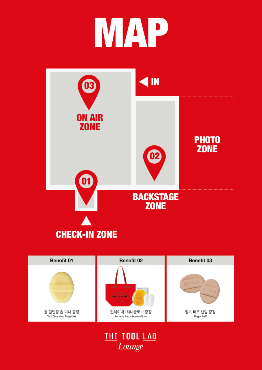 상세 이미지-62086