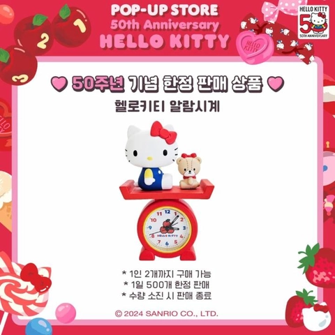 상세 이미지-54557