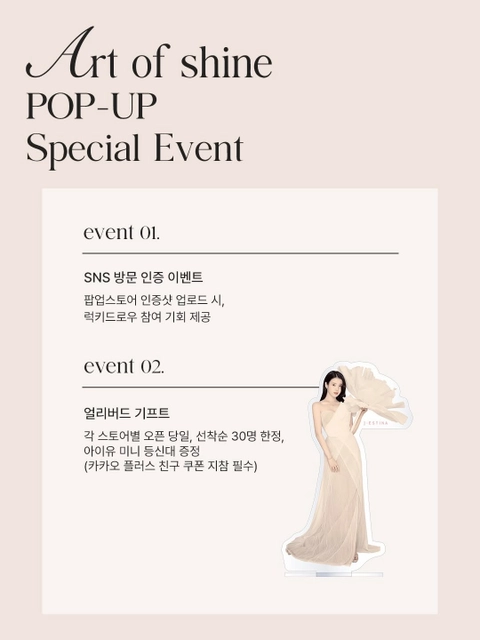 상세 이미지-62083
