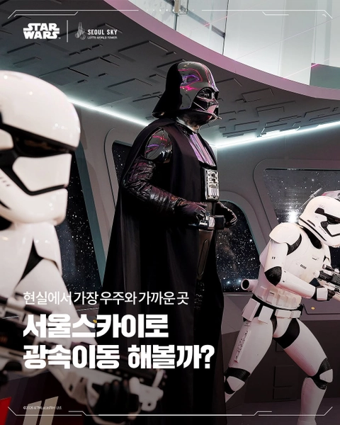상세 이미지-62144