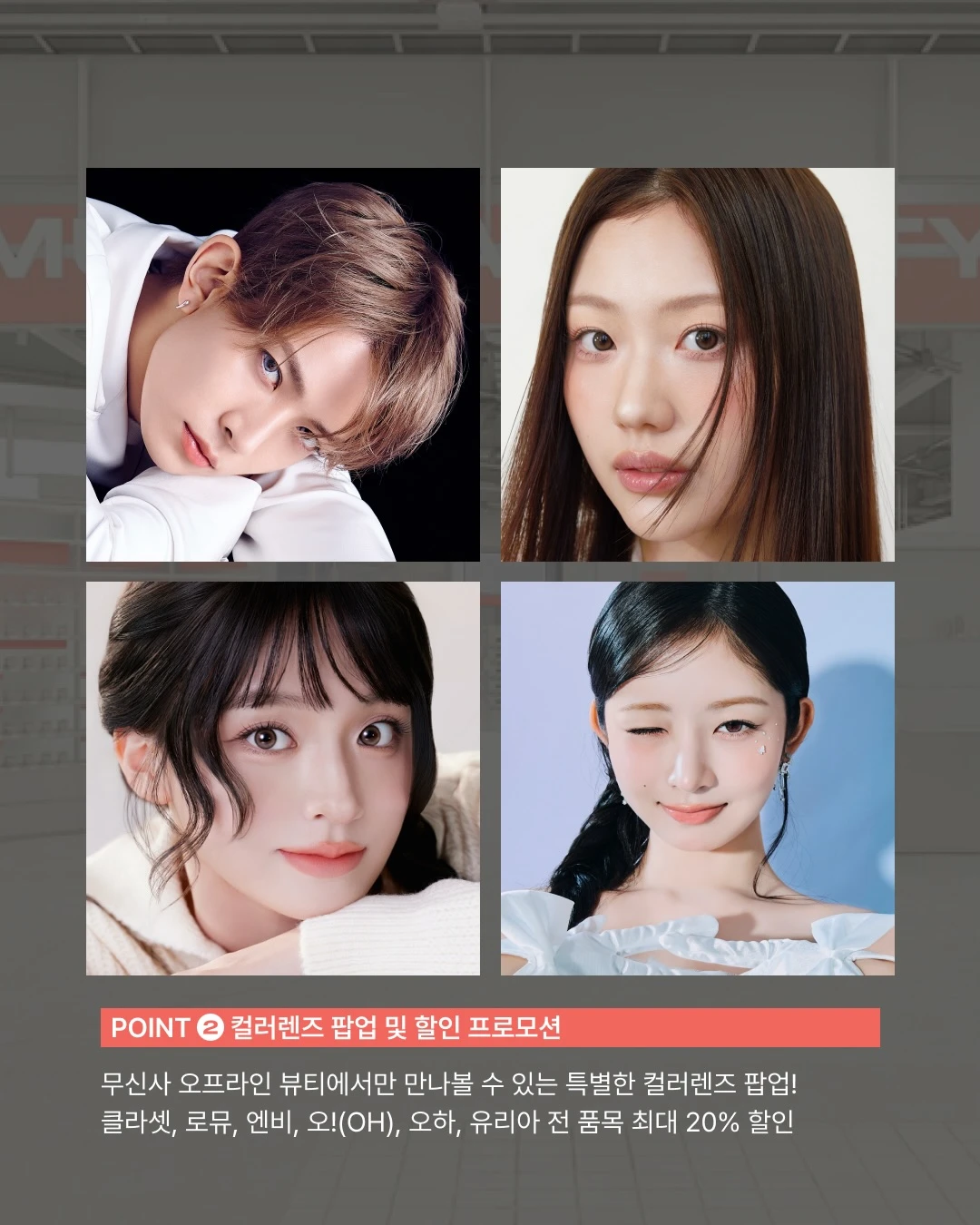 상세 이미지-62163