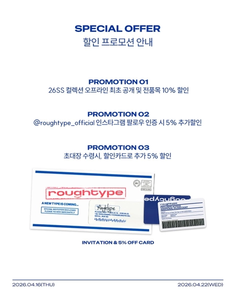 상세 이미지-62206