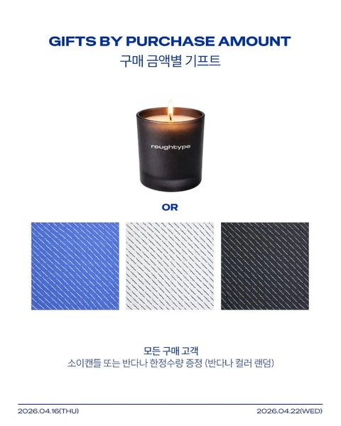 상세 이미지-62409