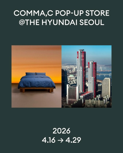 상세 이미지-62226