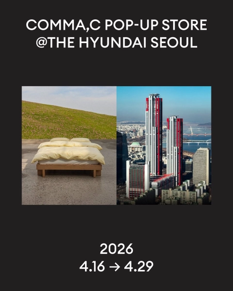 상세 이미지-62225