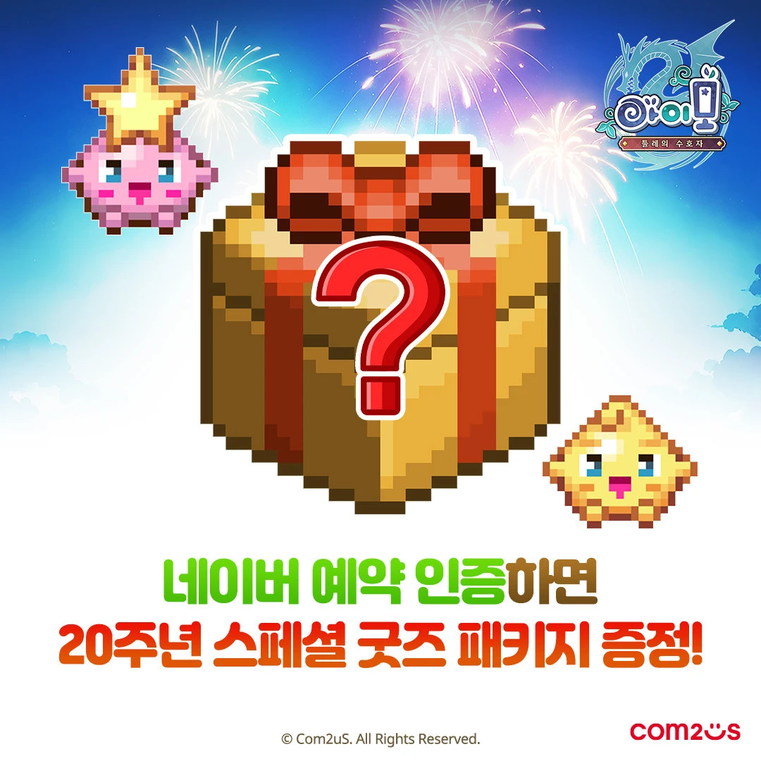 상세 이미지-62230