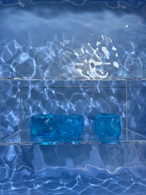 러븀 팝업 후기 이미지 4