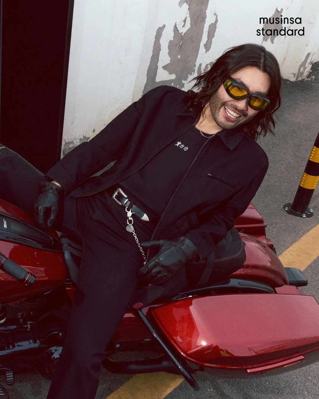 상세 이미지-62258