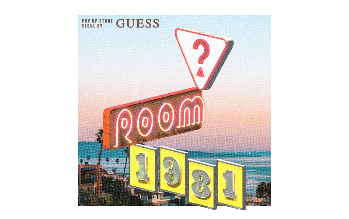 상세 이미지-62296