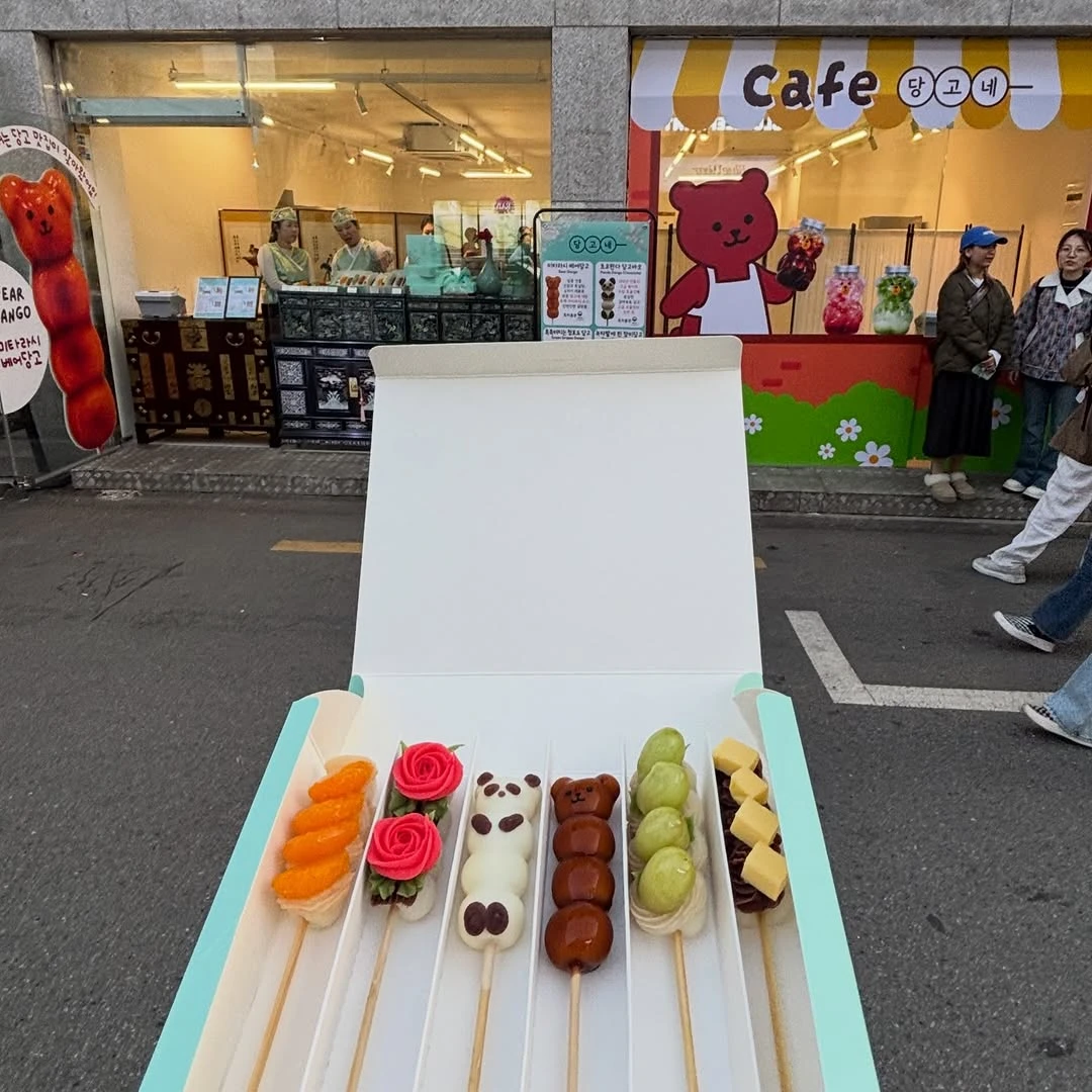 상세 이미지-62314