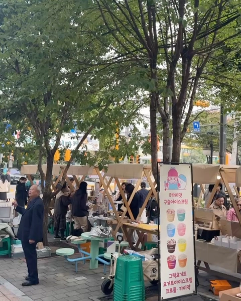 상세 이미지-62328
