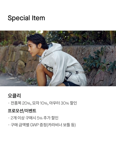 상세 이미지-62338