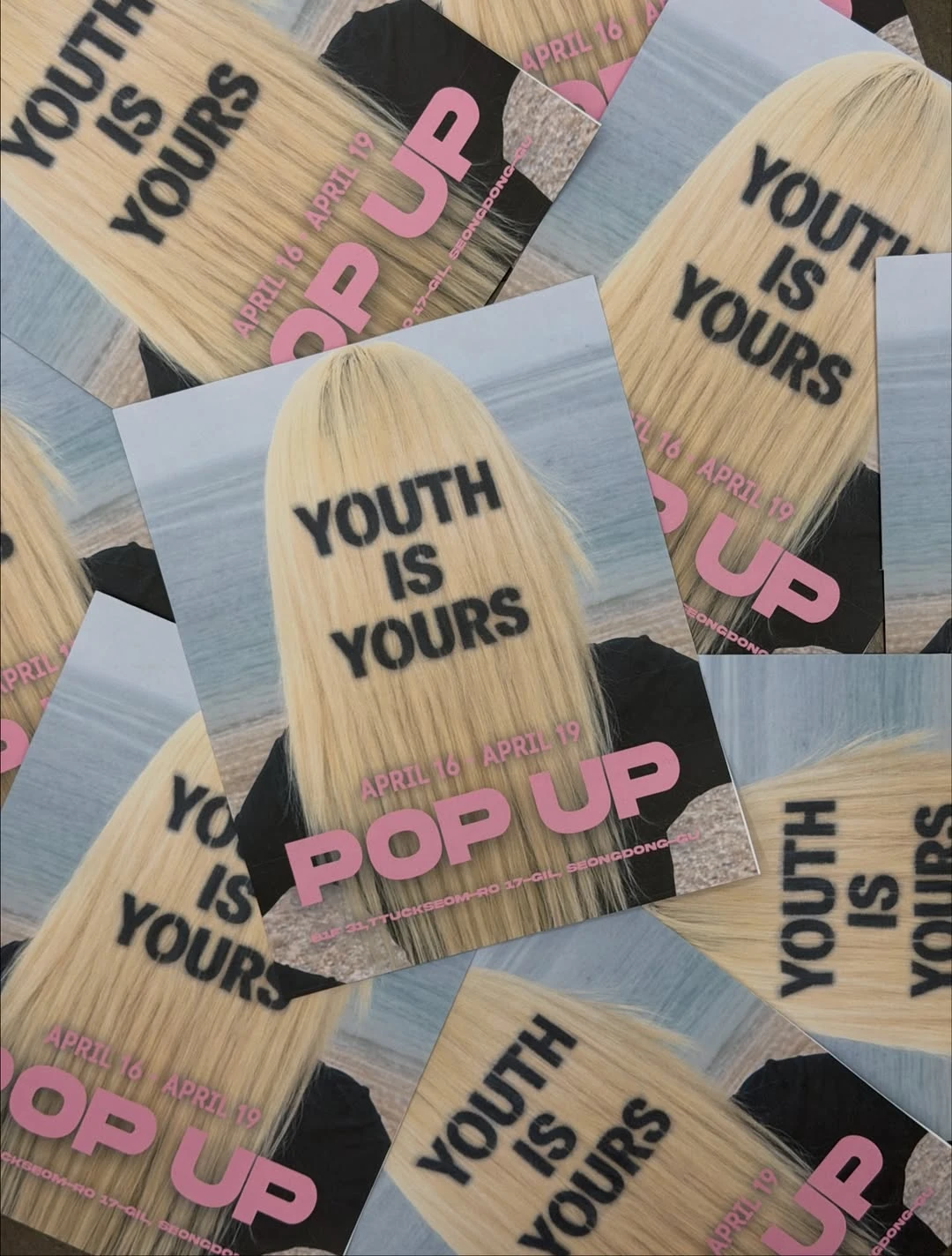 상세 이미지-62382