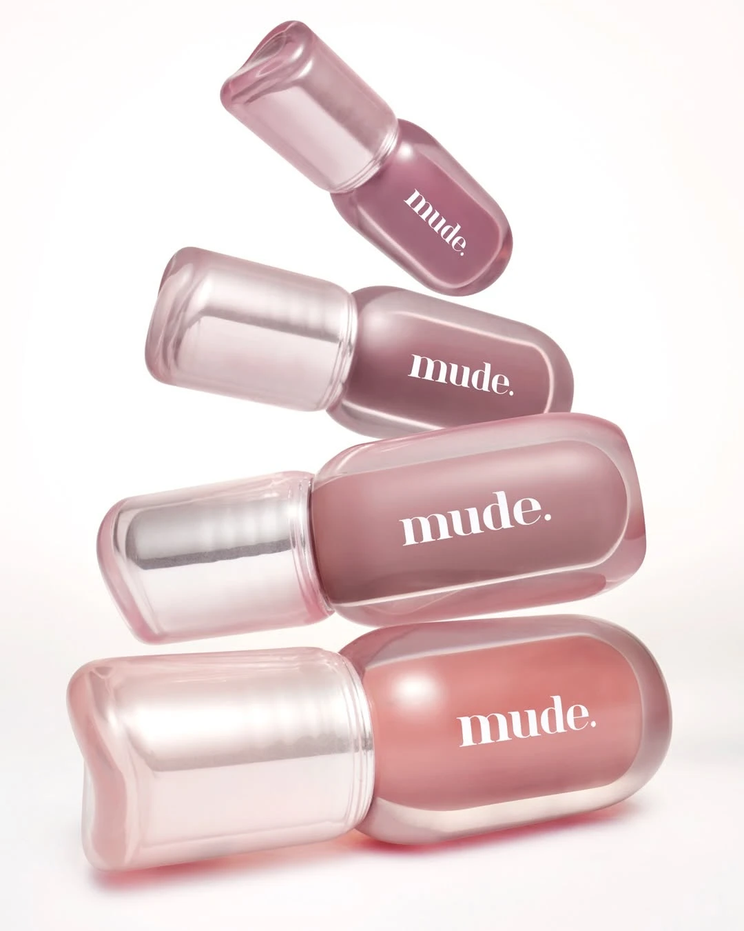 상세 이미지-62511