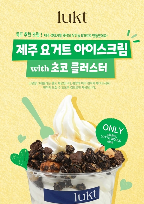 상세 이미지-62502