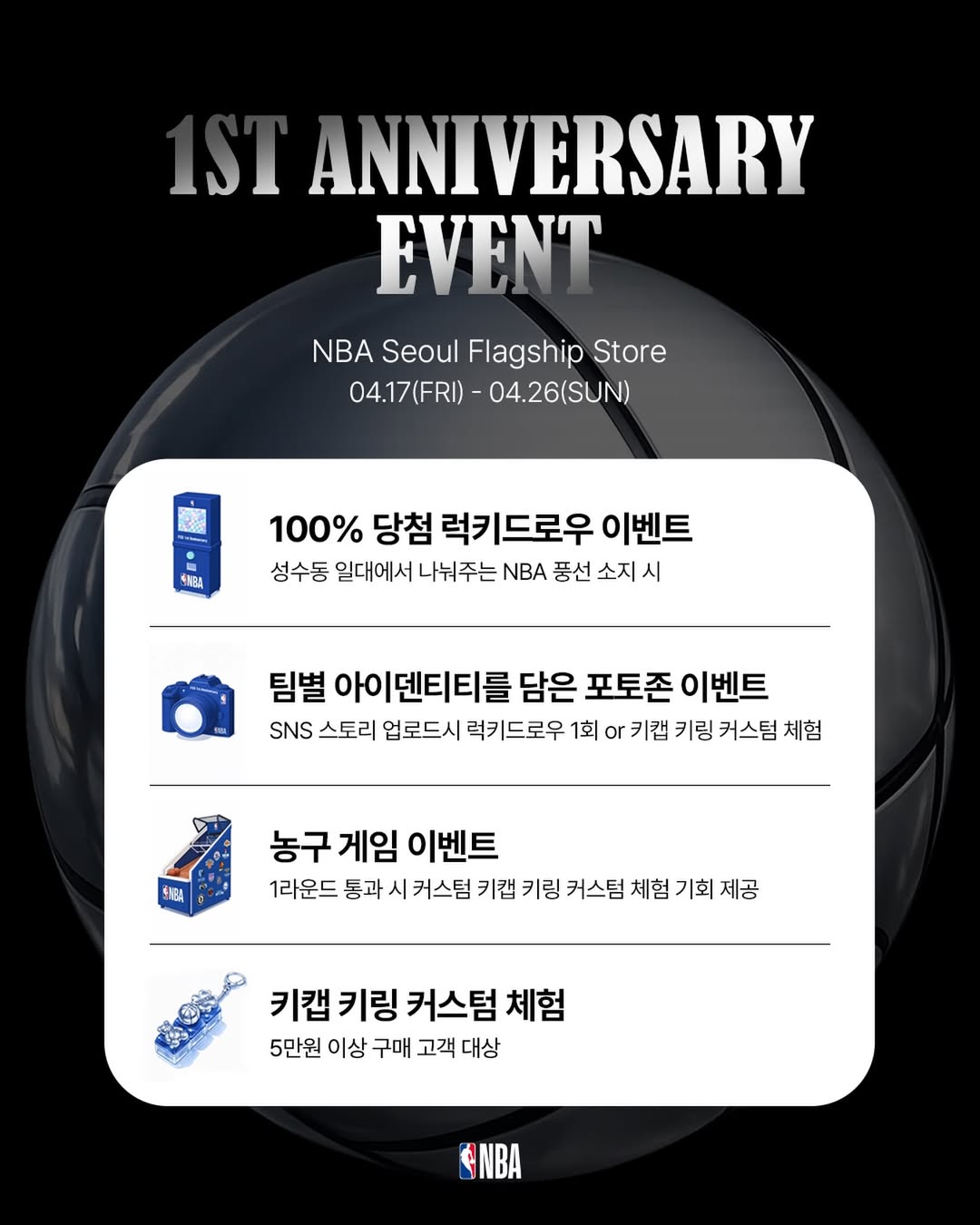 상세 이미지-62597