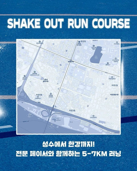상세 이미지-62659