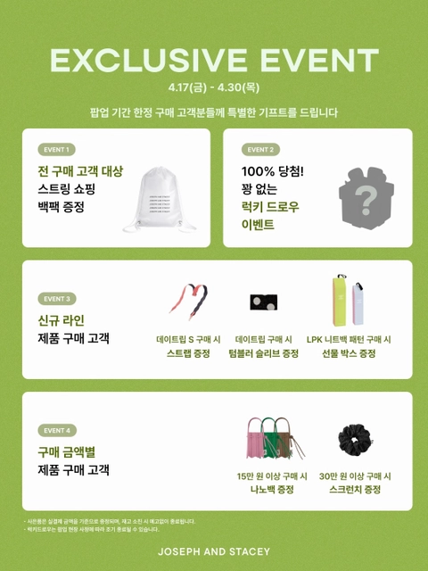 상세 이미지-62653