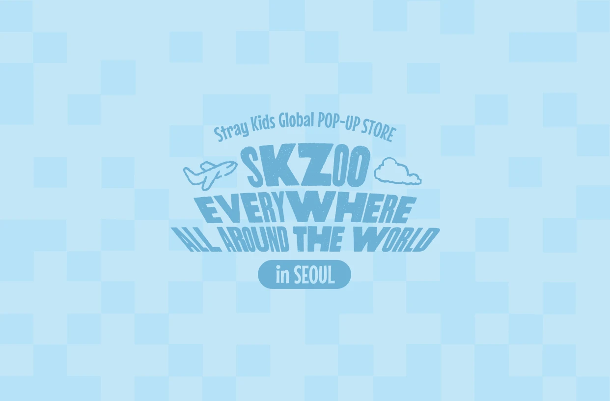 상세 이미지-62746