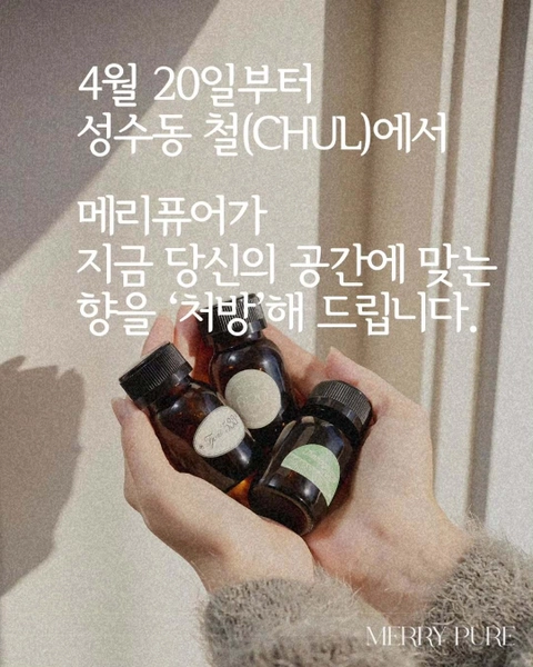 상세 이미지-62757